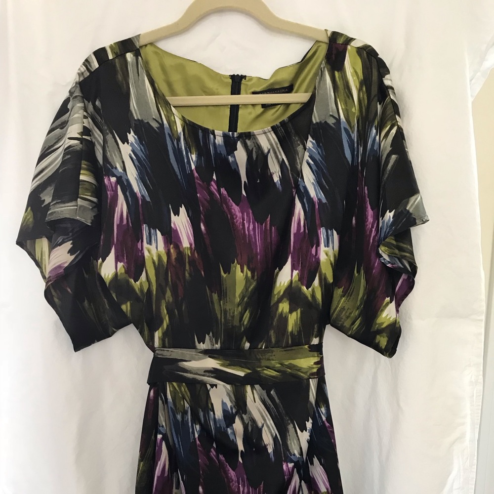 BCBG MAX AZRIA Dress